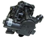 BAM6010-S02-5