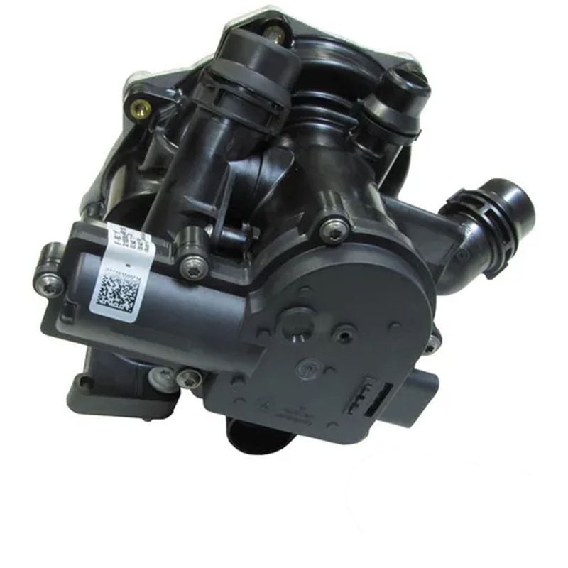 BAM6010-S02-5
