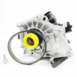 BAM6010-S03-1