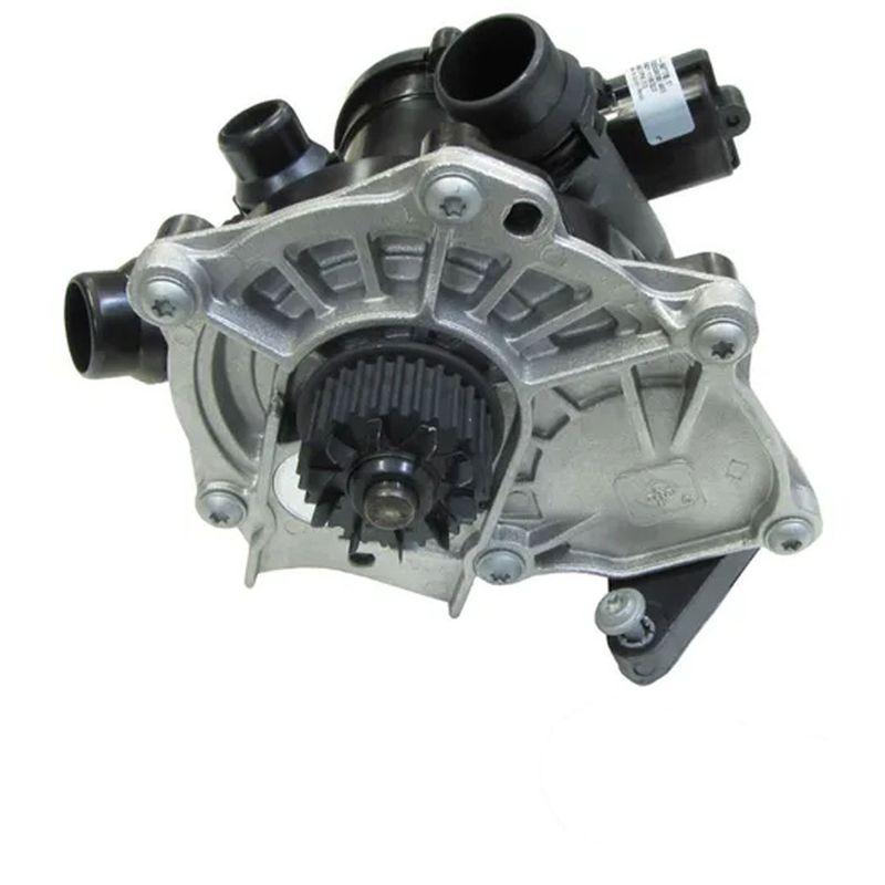 BAM6010-S03-4