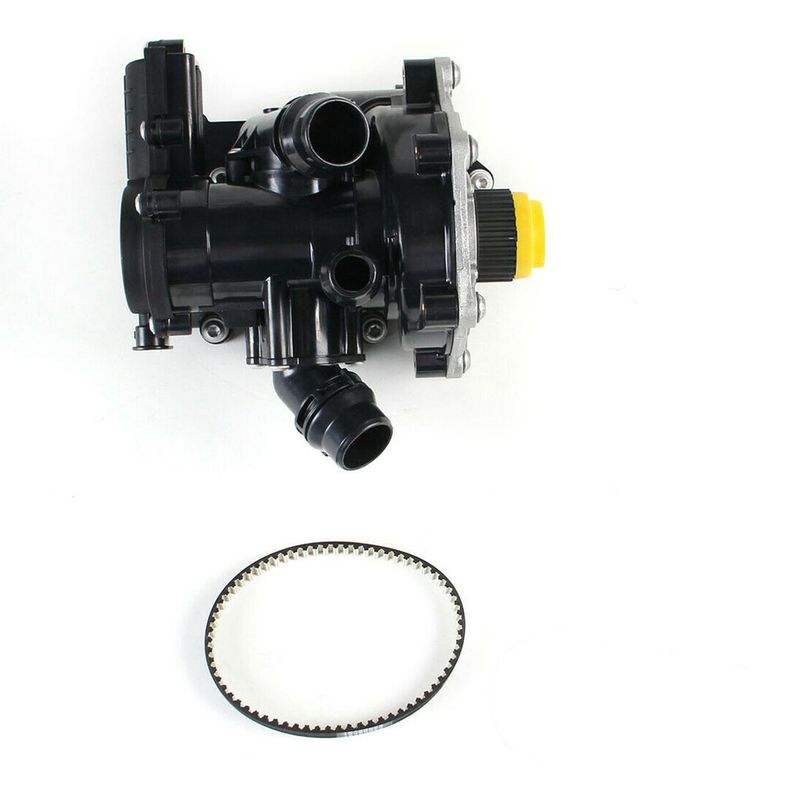 BAM6010-S14-6
