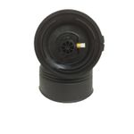 BAT1022-S02-4