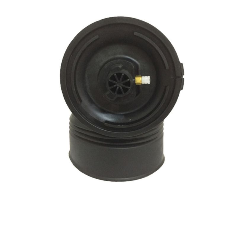 BAT1022-S02-4