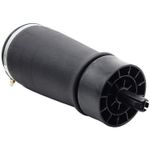 BAT1636-S02-1