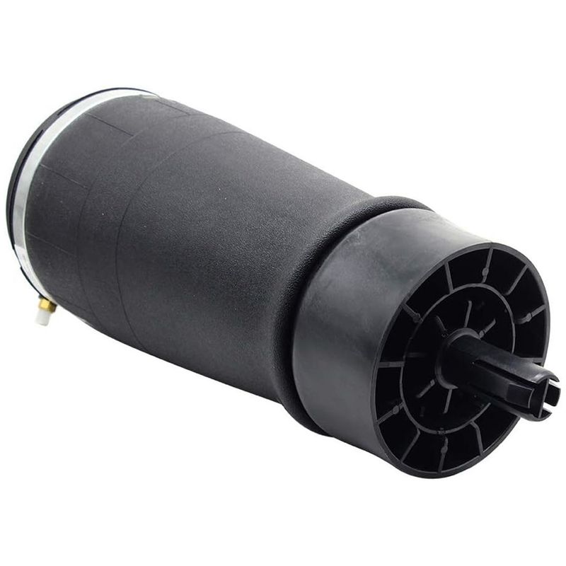 BAT1636-S02-1