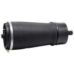 BAT1636-S03-4