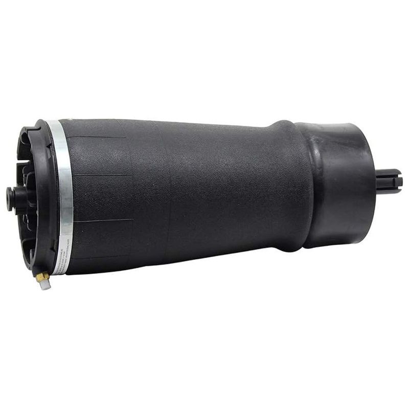 BAT1636-S03-4