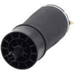 BAT1636-S04-3