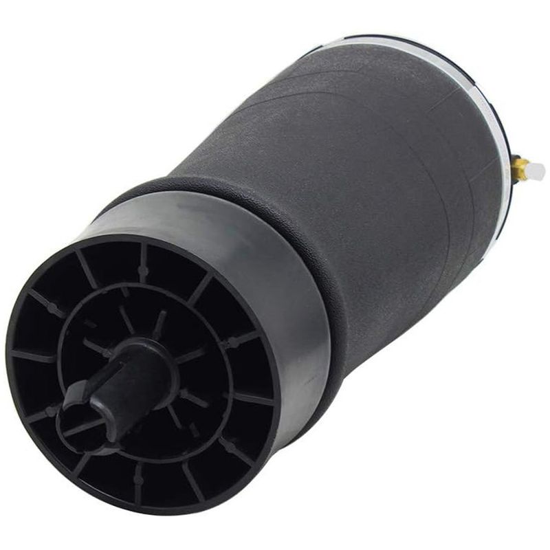 BAT1636-S04-3