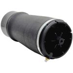 BAT1636-S04-5