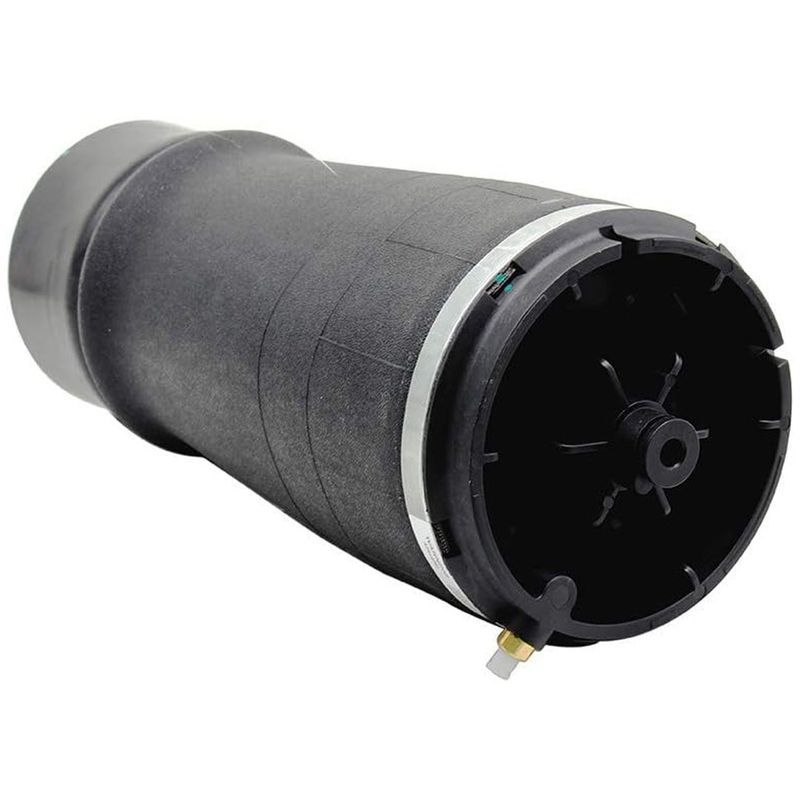 BAT1636-S04-5