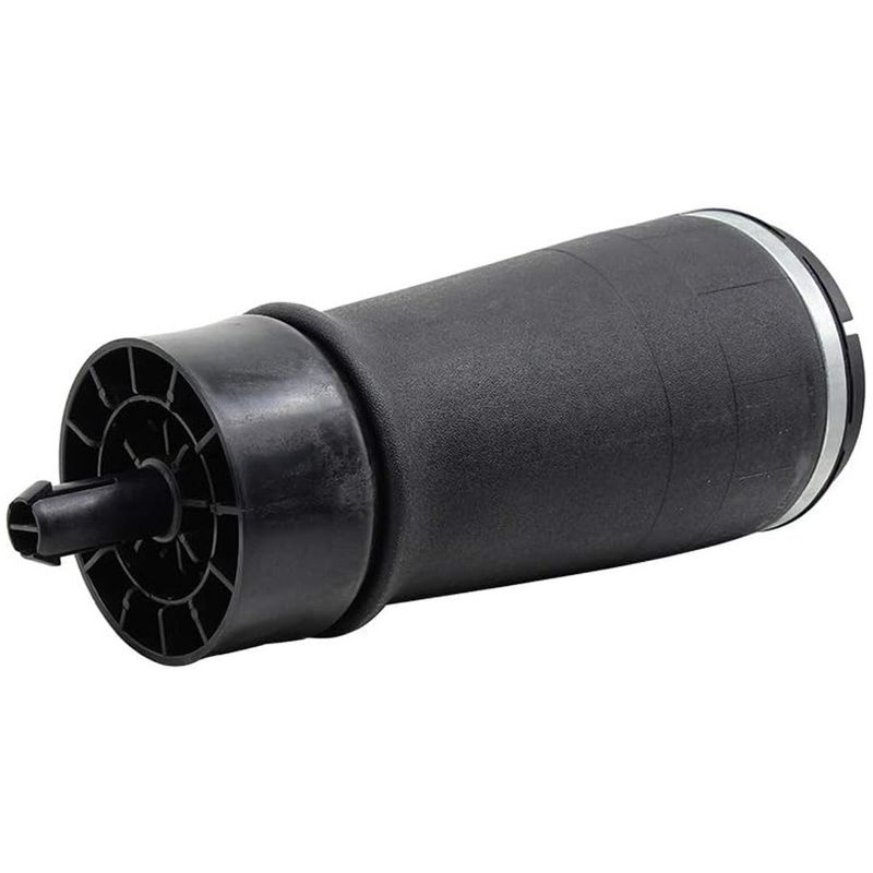 BAT1636-S04-6
