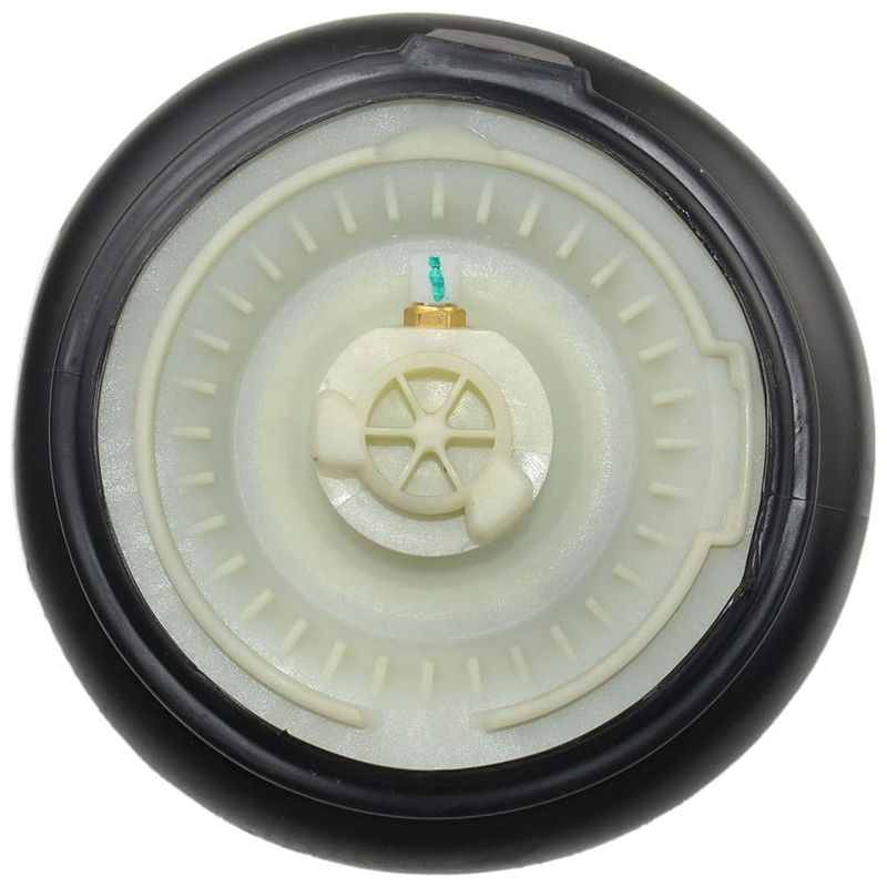 BAT1638-S01-6