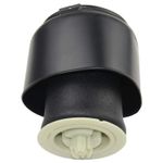 BAT1638-S02-1