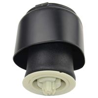 Bolsa Ar SuspensÃO Traseira Bbi Germany Bmw 550 F07 2010-2012