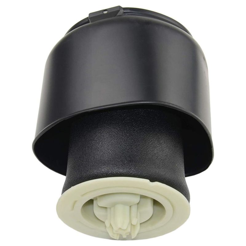 BAT1638-S02-1