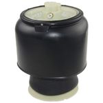 BAT1638-S02-4