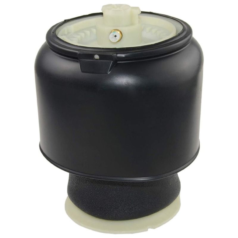 BAT1638-S02-4