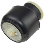 BAT1638-S02-5