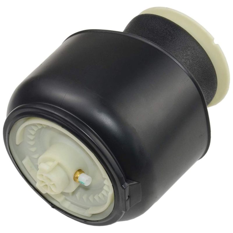 BAT1638-S02-5