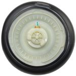 BAT1638-S02-6
