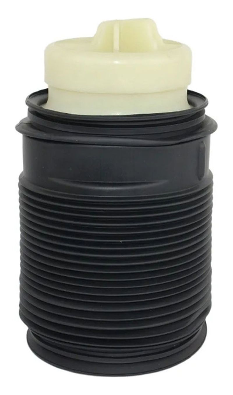 BAT1640-S02-3
