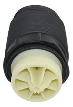 BAT1641-S05-3