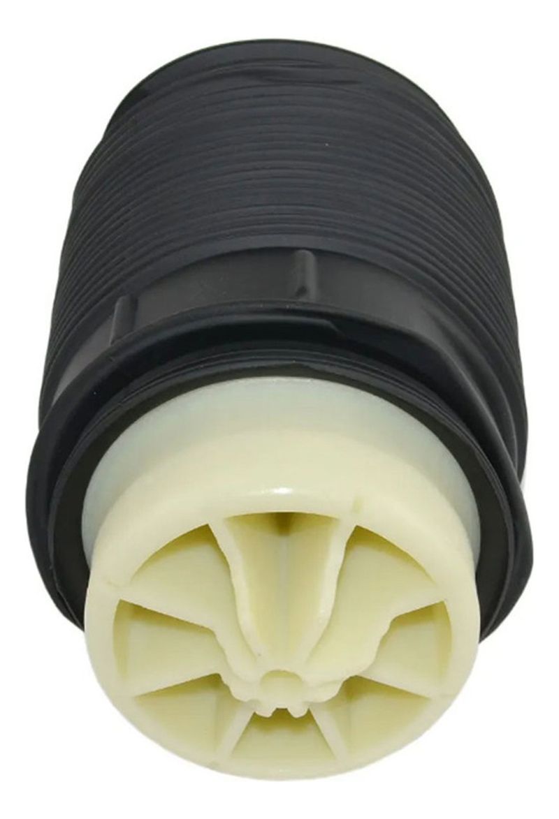 BAT1641-S06-3