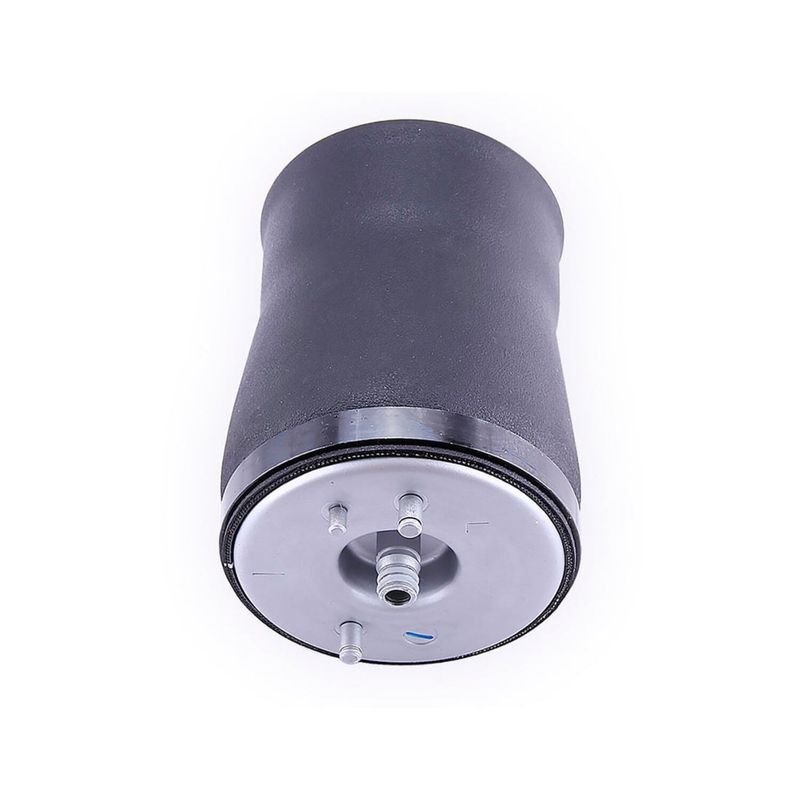 BAT1653-S01-1