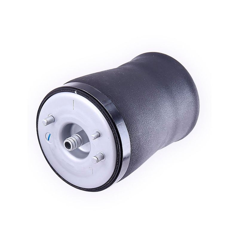 BAT1653-S01-4