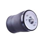 BAT1653-S01-5