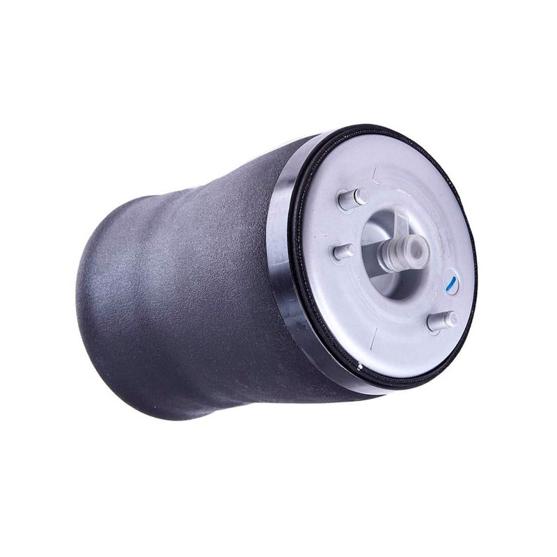 BAT1653-S01-5