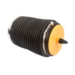 BAT1705-S03-1