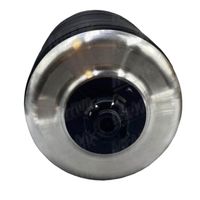 Bolsa Ar SuspensÃO Traseira Bbi Germany Audi A7 3.0 2010 2018