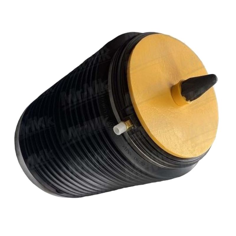BAT1705-S03-4