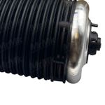 BAT1705-S03-5