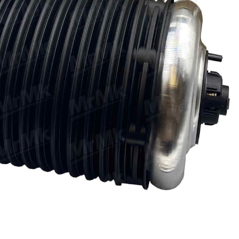 BAT1705-S03-5