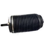 BAT1808-S01-4