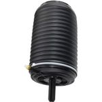 BAT1808-S01-6