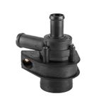 BAX1765-S02-1