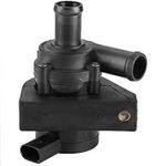 BAX1765-S02-3
