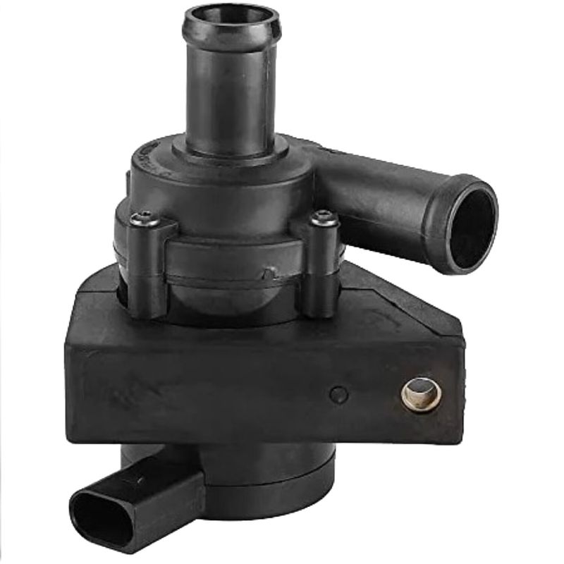 BAX1765-S02-3
