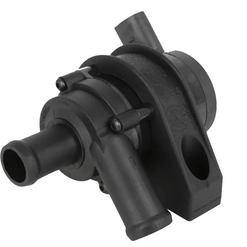 BAX1765-S02-4