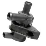 BAX1765-S02-5