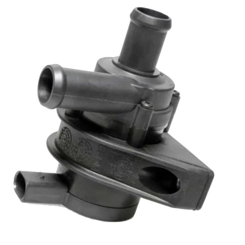 BAX1765-S02-5