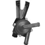 BAX1768-S01-5