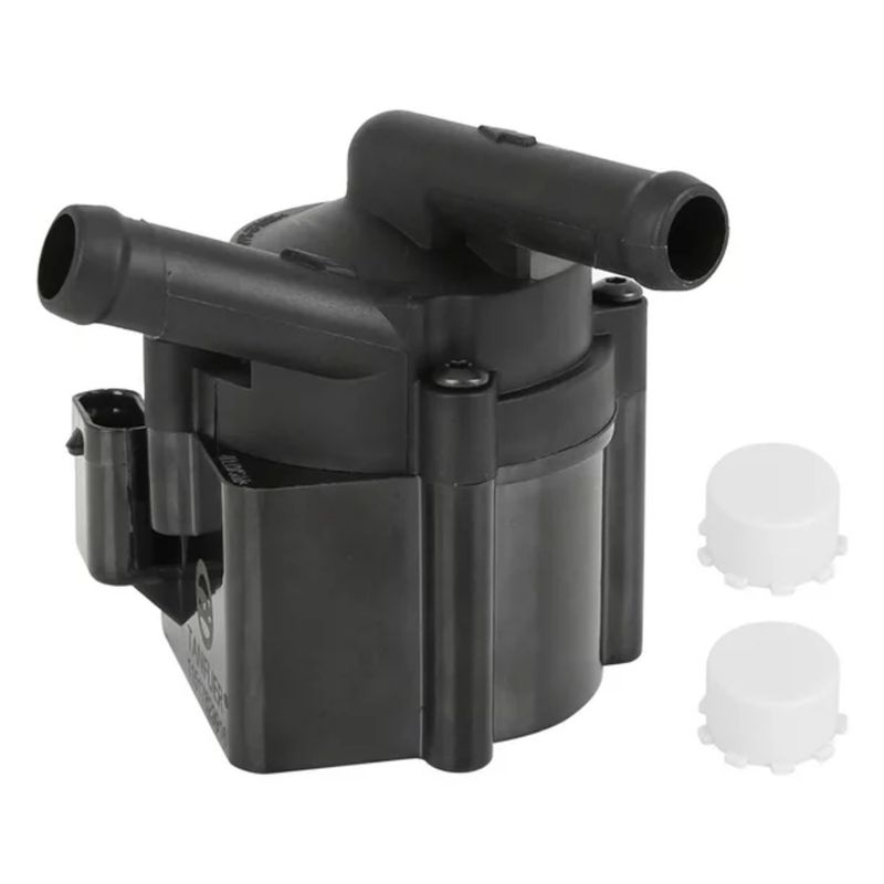BAX1768-S02-4