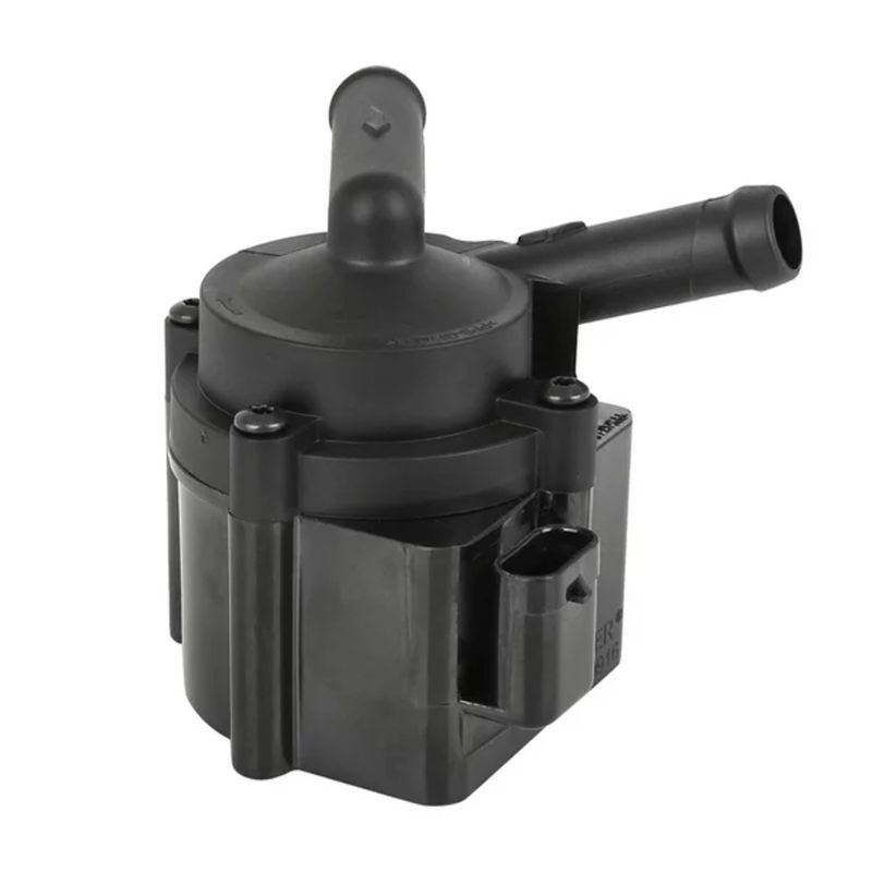 BAX1768-S04-1