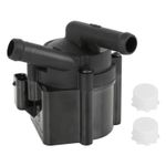 BAX1768-S05-4