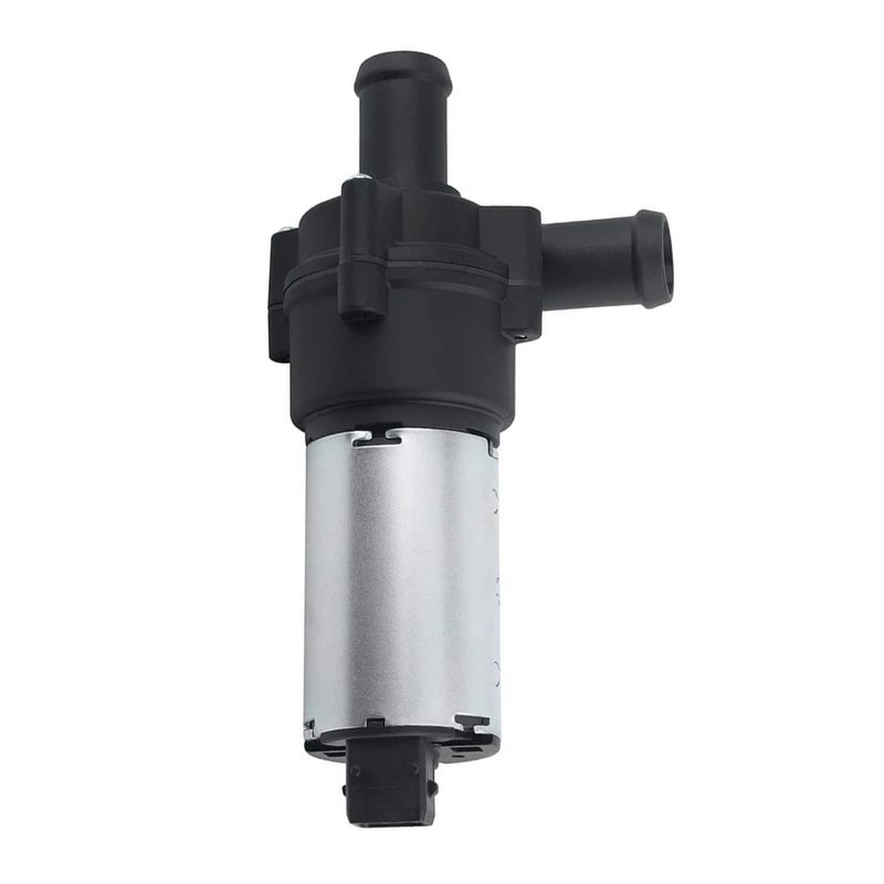BAX1769-S02-1